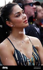 Sängerin nicole -Fotos und -Bildmaterial in hoher Auflösung