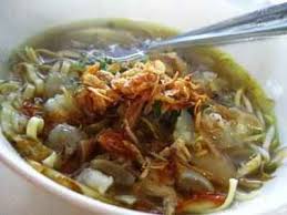 Rasanya yang sedap dan gurih soto mie merupakan salah satu kuliner khas kota bogor yang cukup populer. Resep Mie Kocok Bandung Asli Sajian Sedap Mang Dadeng Aceh Bumbubalado Com Resep Masakan Resep Masakan Indonesia Resep Mie