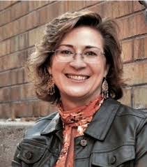 Stacy Smoot's Instagram, Twitter & Facebook