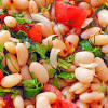 Best Protein Supplements Beginners: Guidelines