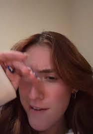 Florida Panthers Highlights and Insights After Game Loss