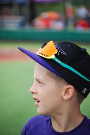 East Louisville Sports Bats Red