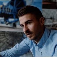 50+ "Denis Lang" profiles