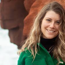 My boyfriend is going to get scuba certified in Thailand. Is there a diving  place anyone recommends for class and cert dives?