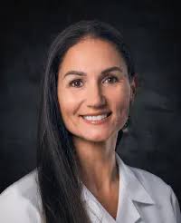 Adventhealth Medical Group Obgyn At Curtis Parkway in CALHOUN, GA