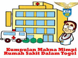 Dan rupanya untuk code alam rumah sakit atau code alam rumah sakit di buku mimpi tidak ada yang berisi informasi lebih detil yang berkaitan dengan code alam rumah sakit atau sonji alam rumah. Kode Alam Rumah Sakit
