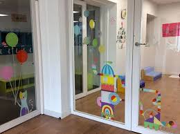 Epingle Sur Creche