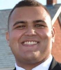 Mark Hassan Obituary (2019)