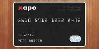 One of the best ways to buy btc is paypal. The World S First Bitcoin Debit Card Is Almost Here Wired