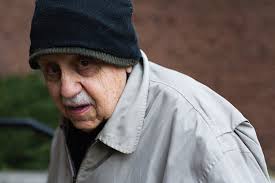 Post Picks: Robert Whaley