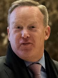 Trump inauguration: Over a dozen members of Trump's cabinet may have  already been hacked