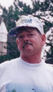 Howard Schexnayder Obituary