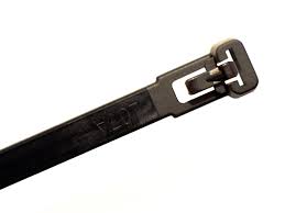 Maybe you're trying to mail a letter but only have the recipient's street address. Reusable Zip Ties Trigger Releasable Cable Ties Quick Release Cord Ties Kable Kontrol