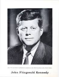 Robert Affolter's Instagram, Twitter & Facebook