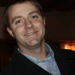 Dr. Wesley H. Bridges, DDS