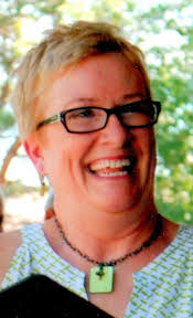 Sheri Bough Obituary, Des Moines, IA :: Iles Funeral Homes