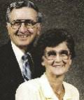 Estill Blankenship Obituary (2010)