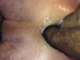 Empflix ist die nummer 1 porno website im internet, immer frisch und aufregend. Femaleagent Tit S To Die For Hotntubes Com
