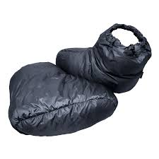 Image result for Deep Navy 2007 S-Max