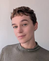 A Bottom's Dream — Shakespeare in Clark Park