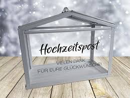 Gewachshaus Hochzeitspost Fur Gluckwunschkarten Hochzeitserinnerung Hochzeit Deko Ideen Hochzeit