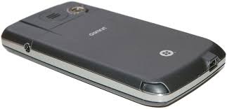 Gigabyte GSmart MS820 характеристики ...