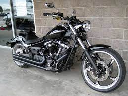 Pin On My Wishlist