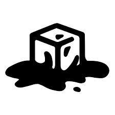 Image result for aroute