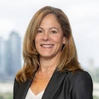 1600+ "Tracy Miller" profiles