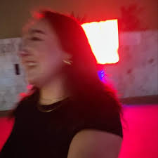 Ilya recognises the signs of panic attacks