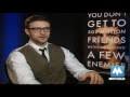 Sean Parker Address Phone Number Public Records Radaris The firm is an affiliate of. radaris