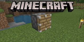 Can You Move A Full Chest In Minecraft? - Quora