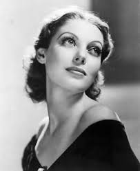 WE HAVE WINNERS......Roberta Linn (Dubin), daughter of Sam and Madge  Bristow Dubin was born in Gravity, 30 April 1931. Her brother William  Arthur was born in Bedford in 1922 and died in