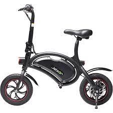 Free shipping & low price match guarantee. Jetson Bolt Electric Bike Costco Cheap Online