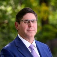 Benjamin Bratton Email & Phone Number