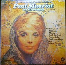 What are the top 40 hits of 1968 according to WTRY?