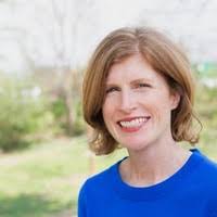 30+ "Intrator" profiles