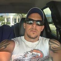 NeSmith Justin (hotwrenchcustom)