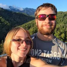 If you get a friend request from me report it, I have been hacked 😡🤦‍♀️