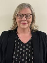 Sonja Walsh's Instagram, Twitter & Facebook