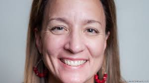 Ed Munson, vice president and GM of KPHO-TV CBS5, KTVK 3TV to retire