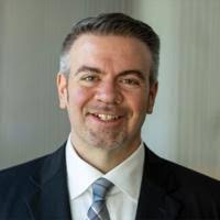 Inrush Broadcast Services Names New CEO.