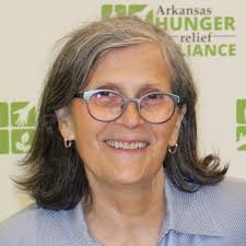 Nonprofit News: October Edition