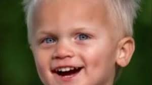 Community raises $32,000 for family of boy who drowned in Clinton River