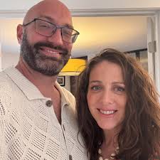 Any construction needs, contact me