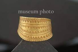 Pin On Viking Rings