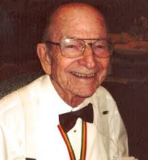 Malone Farrar Obituary