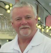 Esquimalt Curling Club