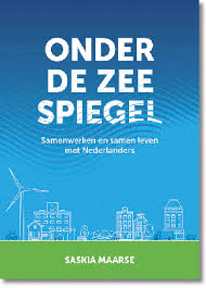 Een Kijkje Bij De Buren In Belgie Over De Verschillen Tussen Nederlanders En Belgen Saskia Maarse