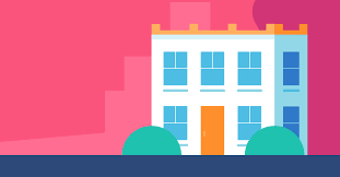 Get a renters insurance quote. Renters Insurance 101 What Is Renters Insurance Progressive